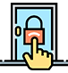 Smart Access Solutions in Dubai, UAE