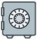 Secure Vault Entry Services in Dubai, UAE