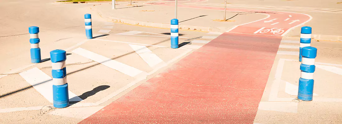Affordable Car Parking Post Solutions for Homes and Businesses in Dubai, UAE