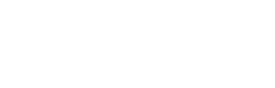 Modern Access Control