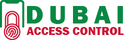 Access Control
